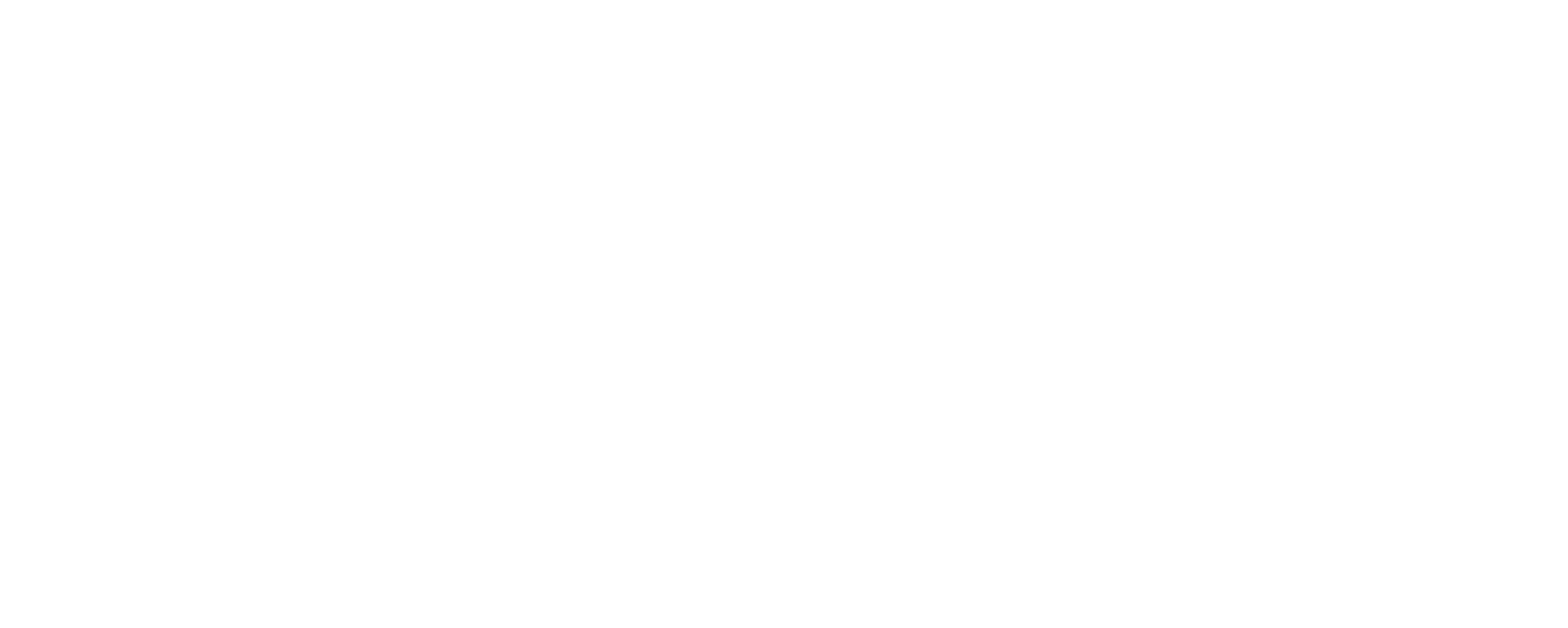 Gala Mascotas